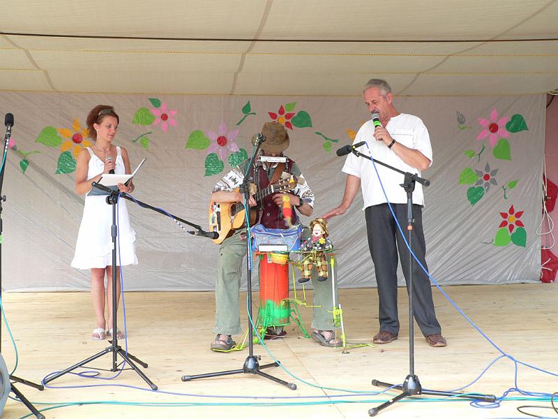 spot folk 07_10.jpg